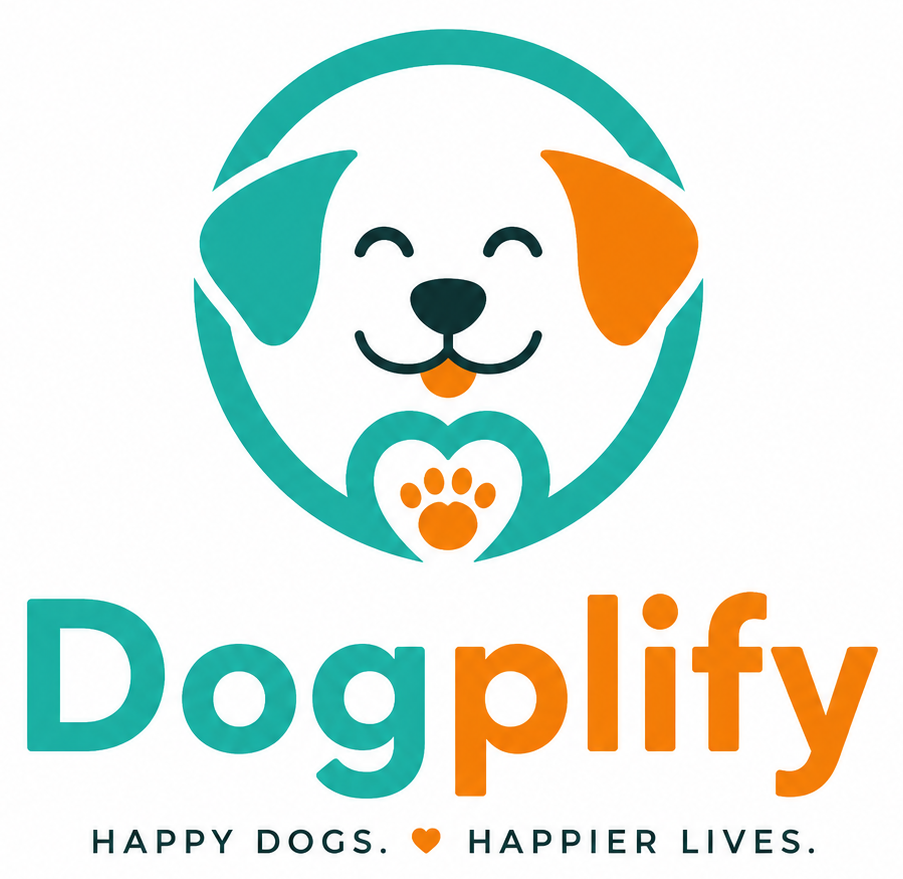 Dogplify